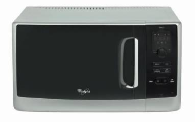 Whirlpool VT 264 SL