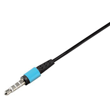 Hama Headset "Shiny" – image 3