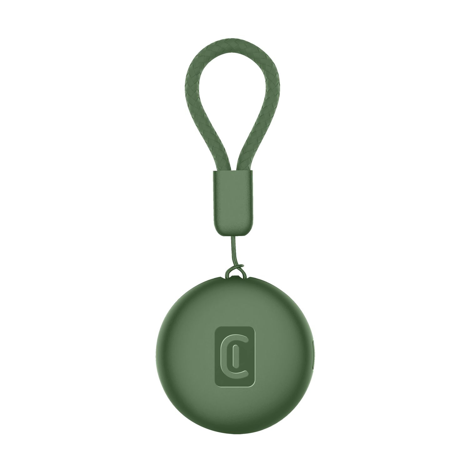 Cellularline TRACY TAG DUAL FOR IOS - ANDROID DEVICES – image 7