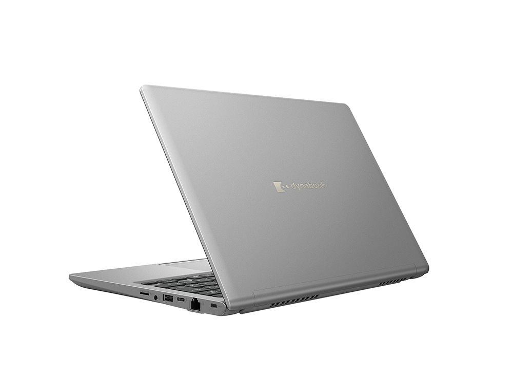 Dynabook XZ/HY Copilot+ PC Intel® Core™ i7 i7-1360P Laptop – image 4