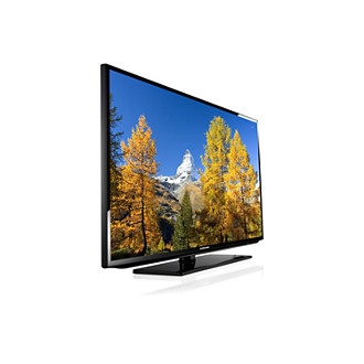 Samsung UE46EH5450W – image 9