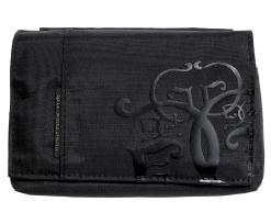 Cellularline GABELTAA03 tablet case Flip case Black