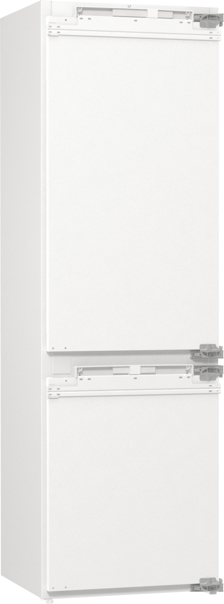 Gorenje RKI2181E1 Built-in – image 3