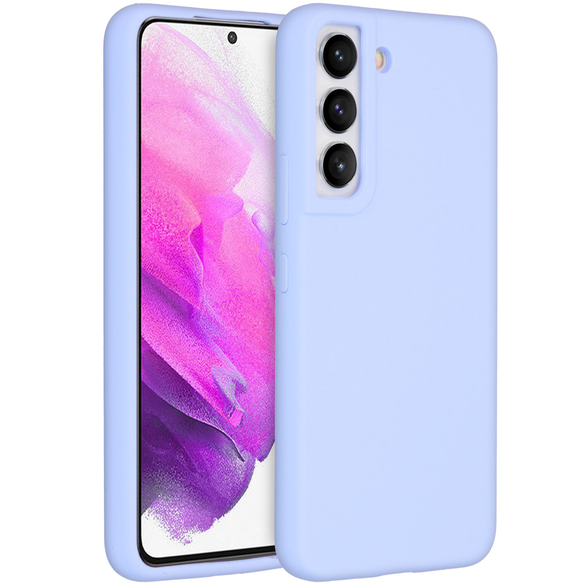 Accezz SH00047235 mobile phone case