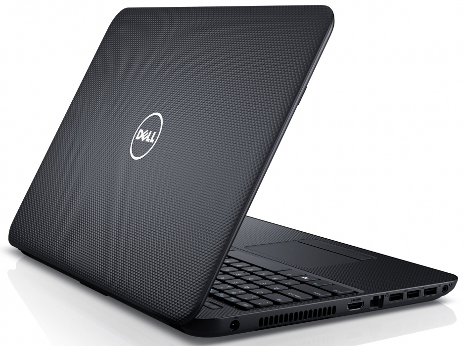 Dell 17 (3737) – image 6