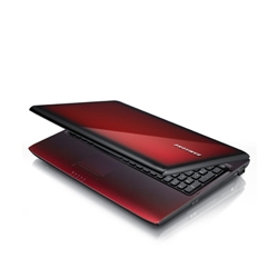 Samsung R NP-R580-JS07ES laptop Intel® Core™ i3 i3-330M – image 4
