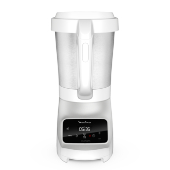 Moulinex Soup & Plus – image 4