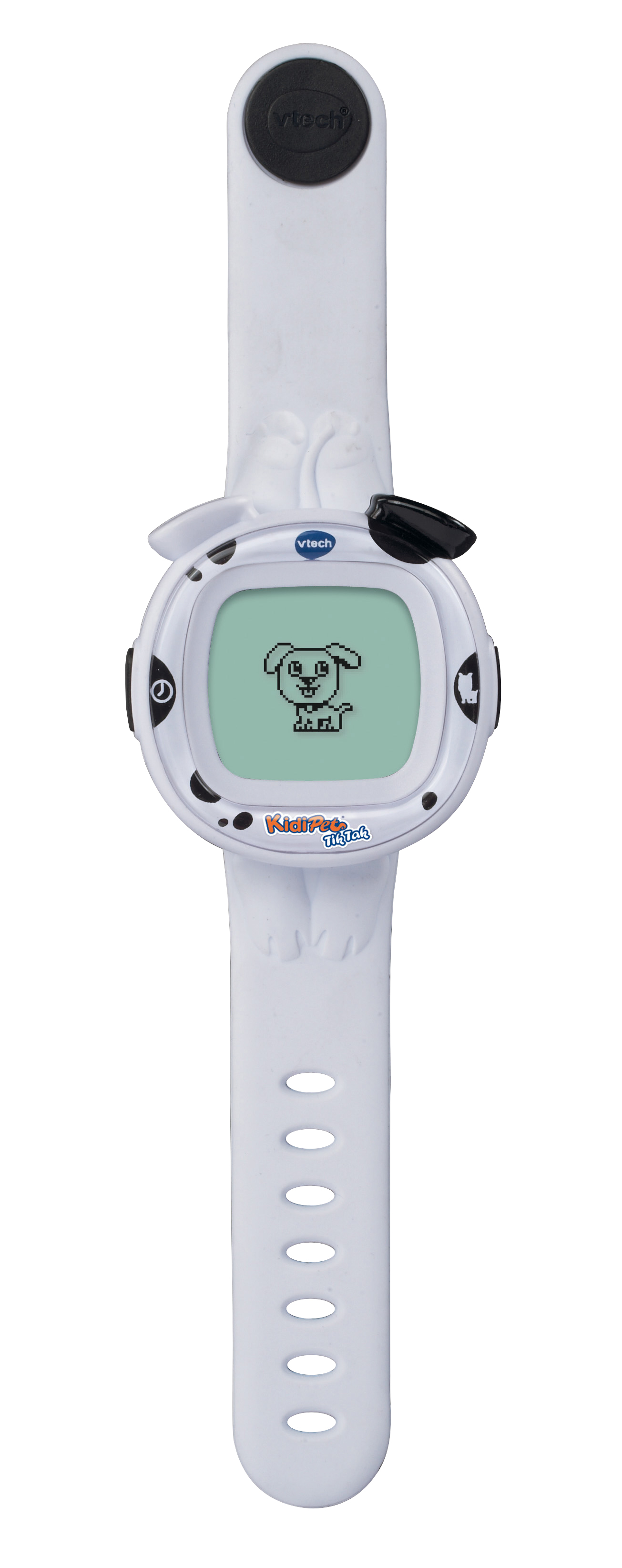 VTech KidiPet Tik Tak Friend Dalmatien – image 3