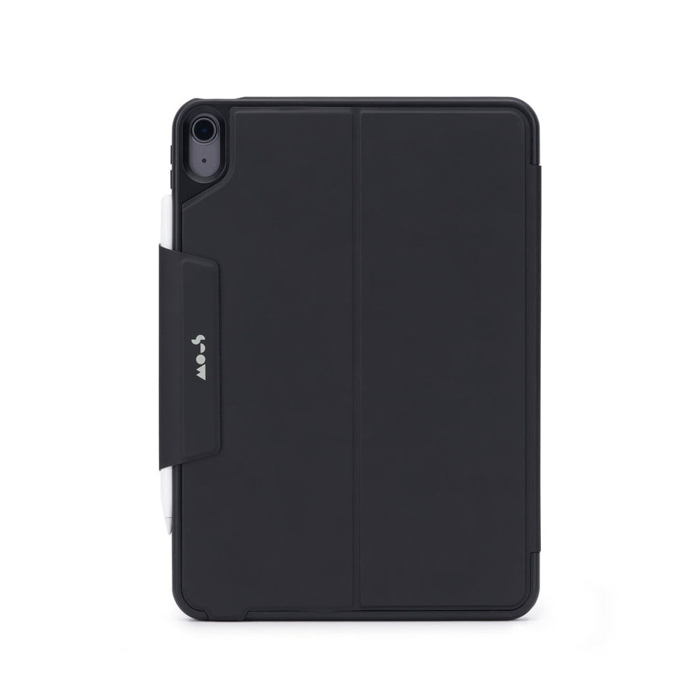 Mous iPad Air Case – image 4