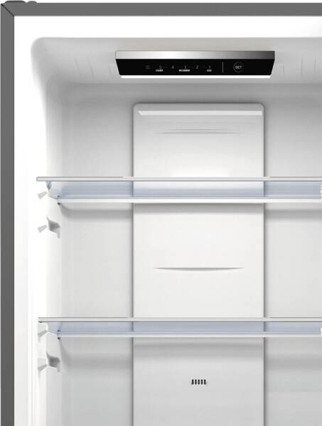 Beko B3RCNO256XB Freestanding – image 5