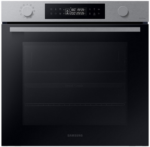 Samsung NV7B4450VAS/U1 oven