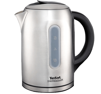 Tefal KI410D30 electric kettle