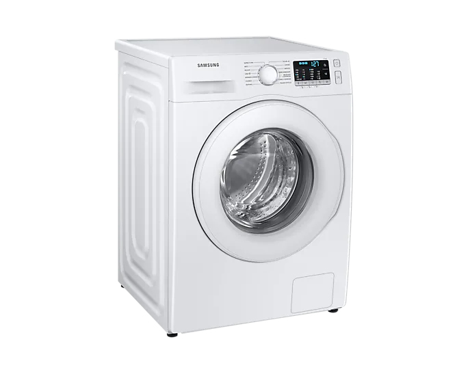 Samsung F-WW11BDV90TA040A washing machine Front-load – image 5