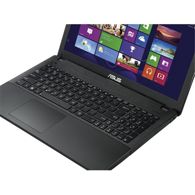 ASUS X552LAV-SX394H Intel® Core™ i3 i3-4030U Laptop – image 8