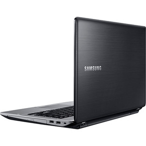 Samsung ATIV NT370E5J-K07G laptop Intel® Core™ i7 i7-4712MQ – image 5