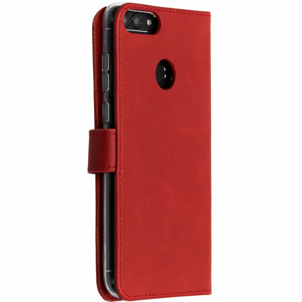 Selencia PSMART13945704 mobile phone case – image 2