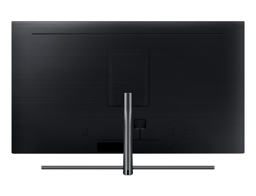 Samsung Q9F QE55Q9FNATXXH TV – image 2