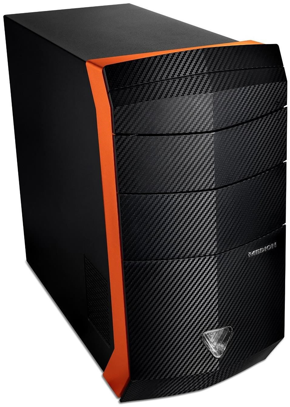 ERAZER X5218 D / B619 DE – image 1