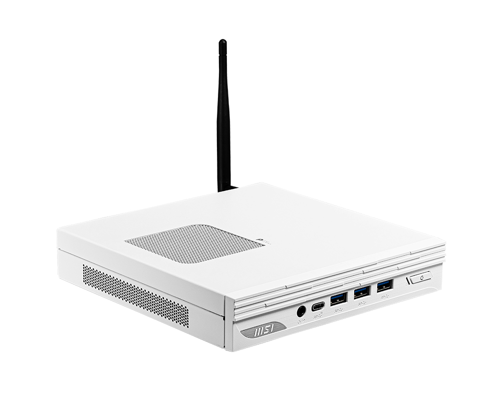 MSI Pro DP10 13M-055EU – image 3