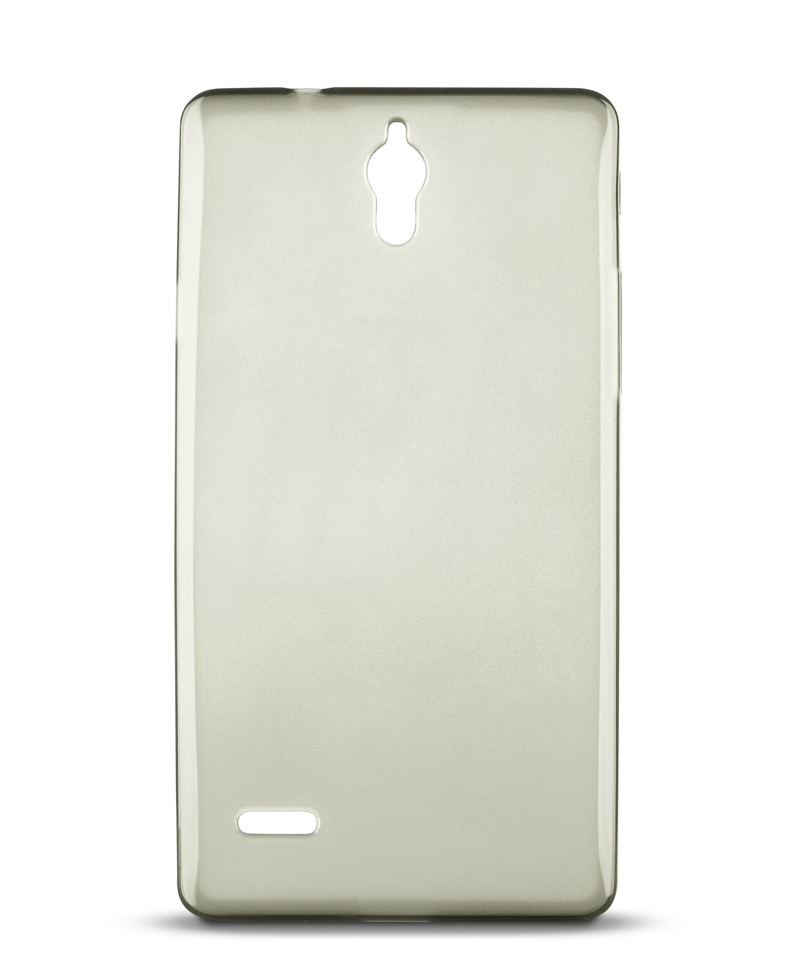 Cellularline Premiere Ascend G700- Transparent – image 2