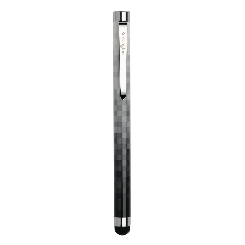 Kensington 8589697038 stylus pen Black, Black, Black, Black, Black, Black – image 1
