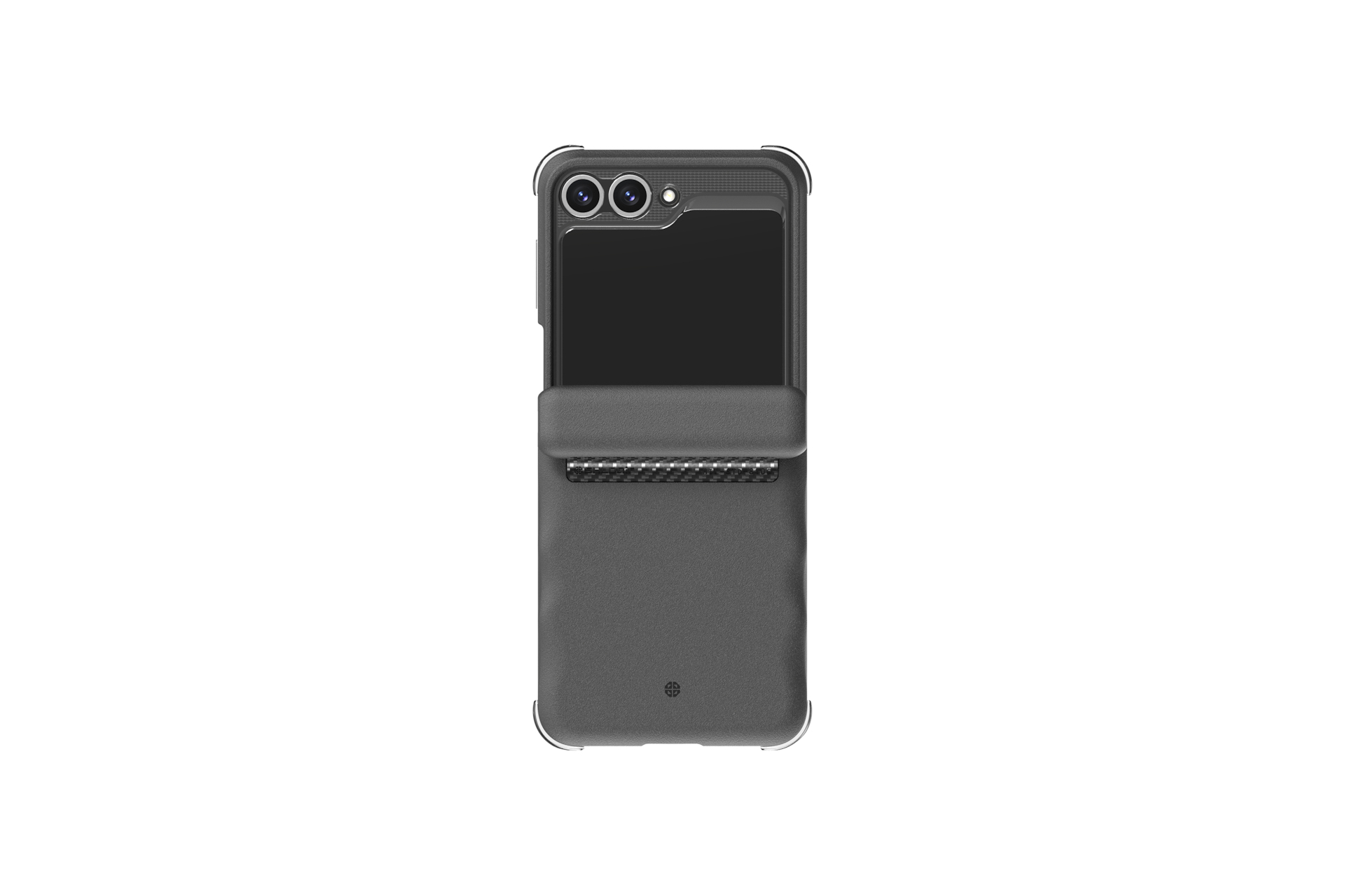Samsung GP-FPF741SBA mobile phone case – image 3