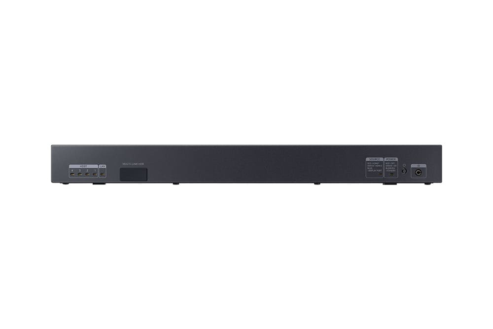 Samsung SBB-SNOWJMU Thin Client – image 1