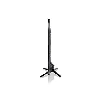 Samsung UE60ES6100W 152.4 cm (60") Full HD Smart TV Wi-Fi Black – image 4