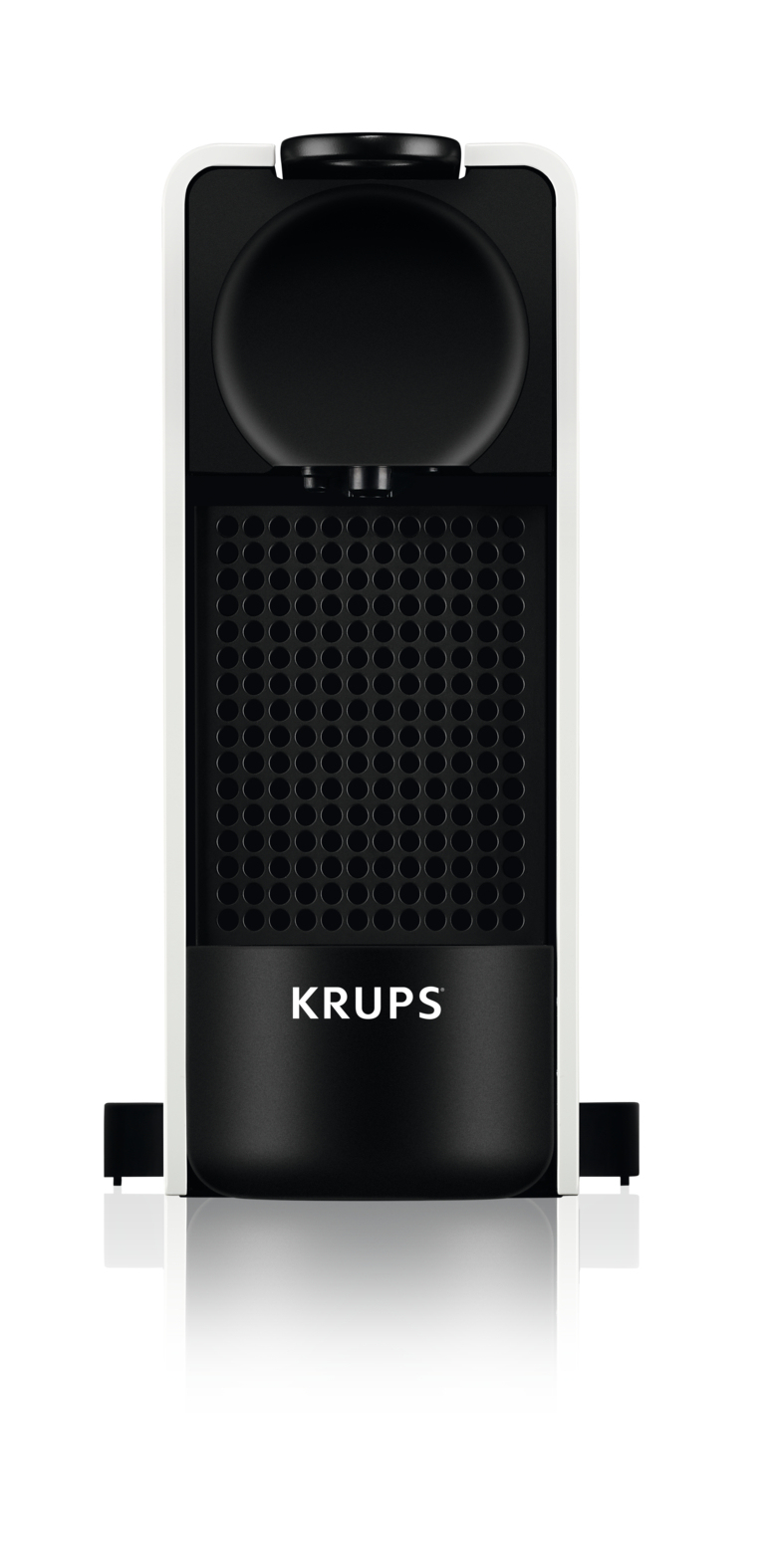 Krups Nespresso XN5101 Fully-auto Drip coffee maker – image 8