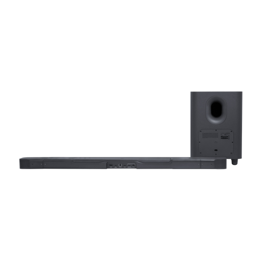 JBL BAR 700 – image 3