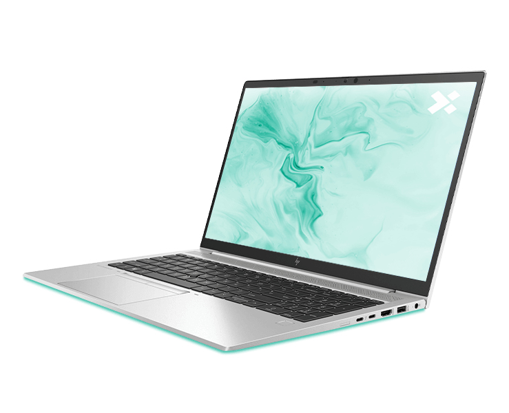 Flex IT HP EliteBook 850 G8 – image 3