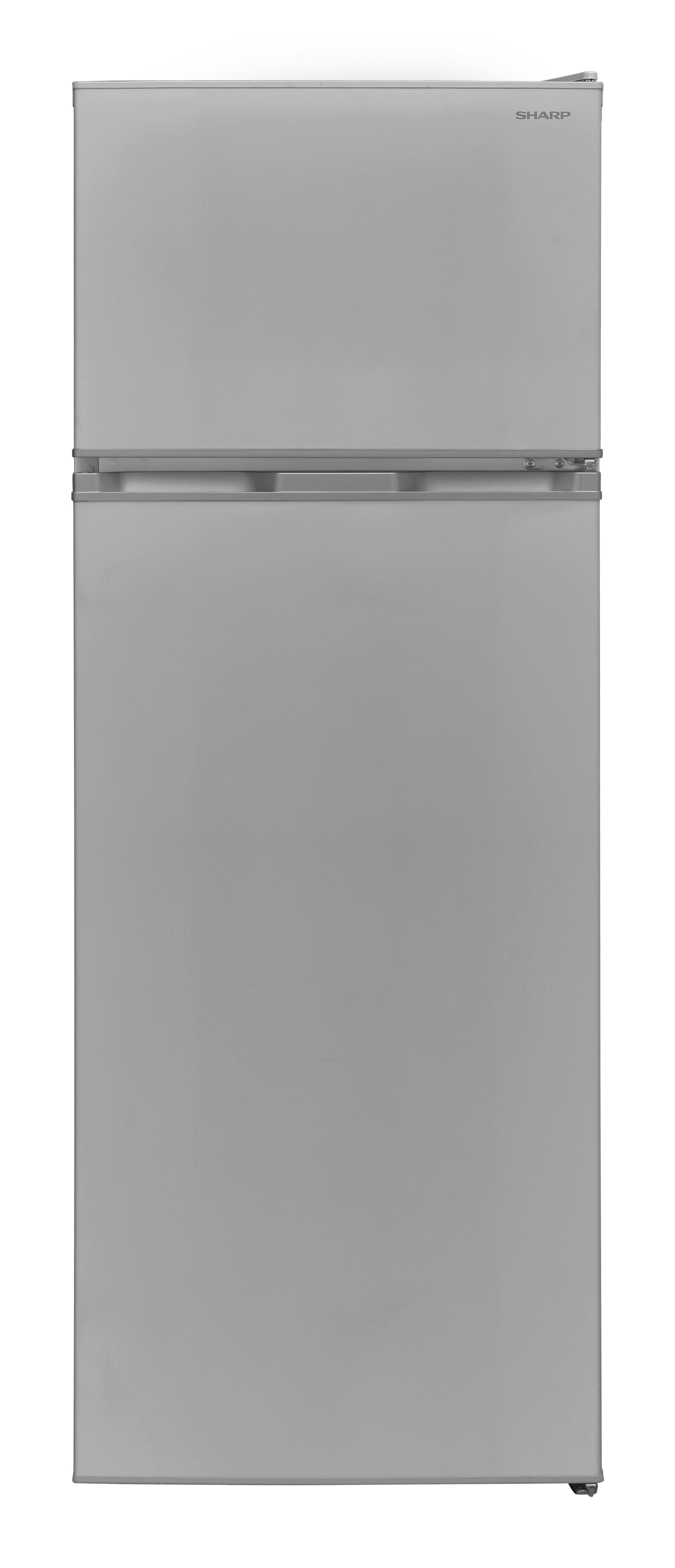 Sharp SJ-FTB01ITXSE — vue 1 sur 3