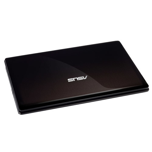 ASUS X44HR-VX064D laptop Intel® Pentium® B960 – image 3