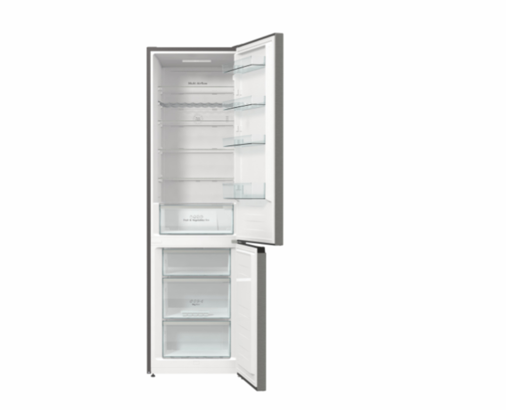 Hisense RB470N4EIC fridge-freezer Freestanding – image 5