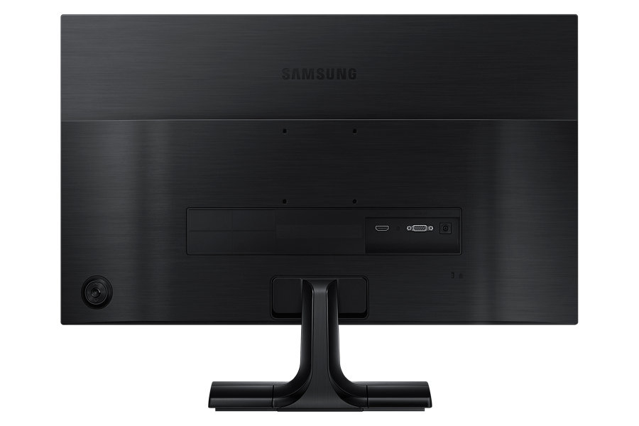 Samsung S22E310HY computer monitor – image 2