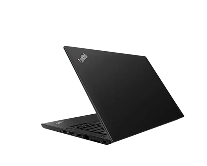 upcycle it ThinkPad Lenovo T470s (Refurbished) C – image 3