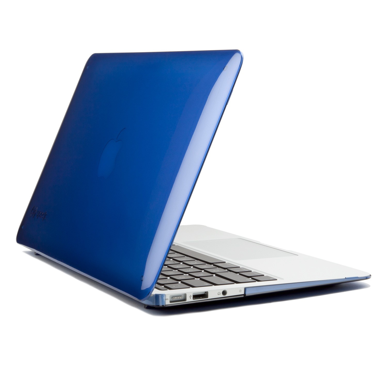 Speck SPK-A0358 laptop case – image 1