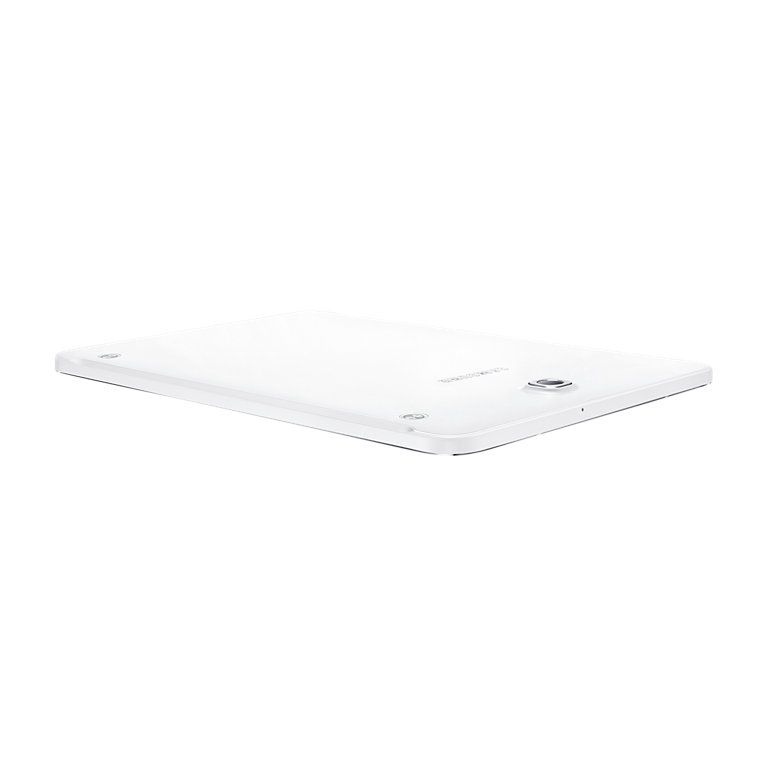 Samsung Galaxy Tab S2 8 WiFi White – image 9