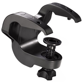 Hama Thunder V5 Racing Wheel for PS3 – image 5