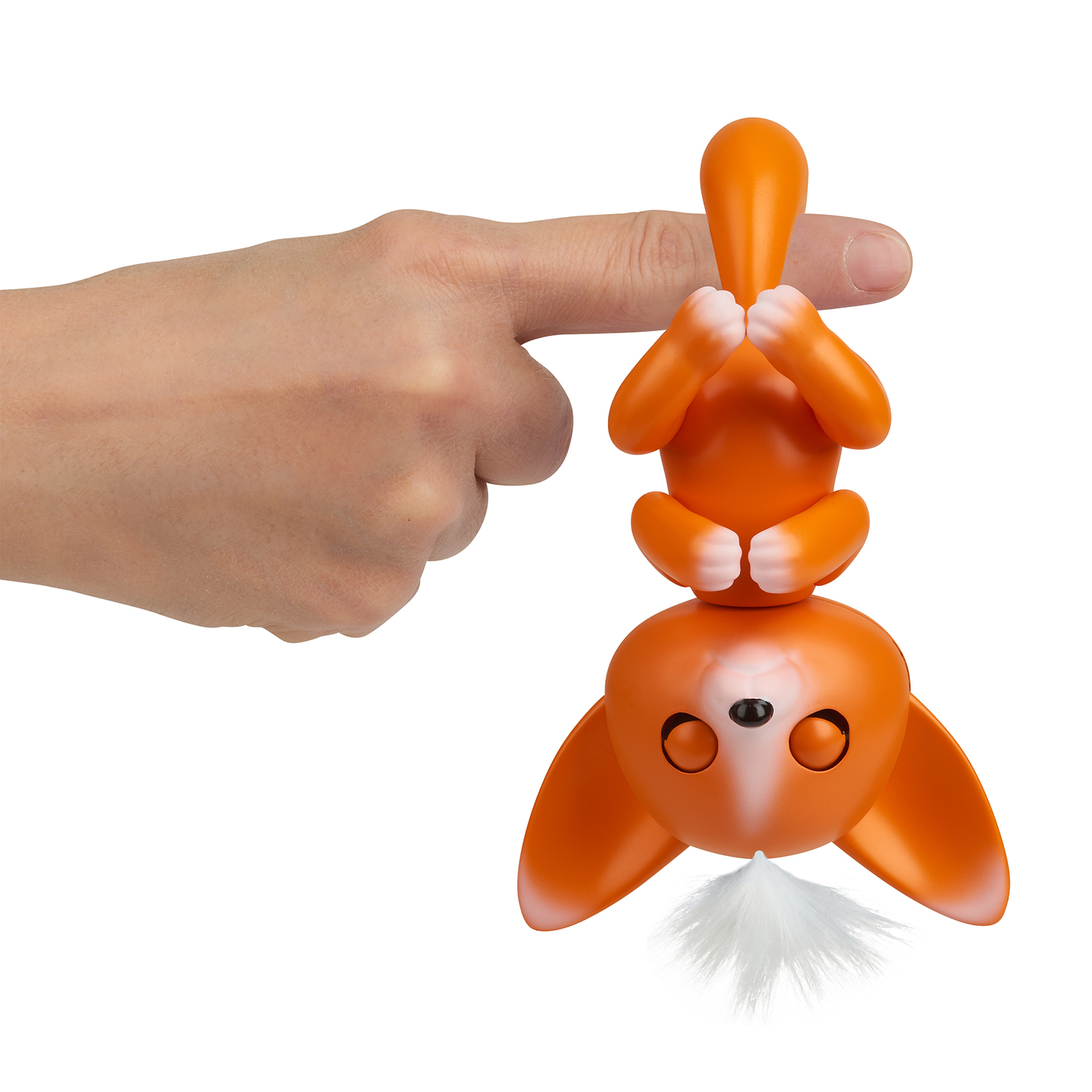 WowWee Fox - Mikey – image 4