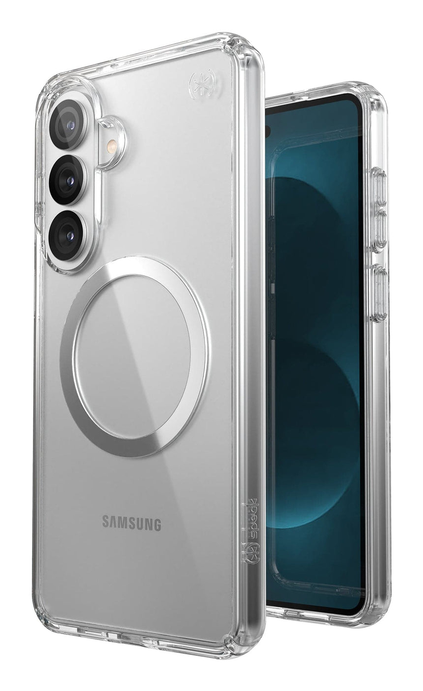 Speck 151061-3240 mobile phone case – image 8