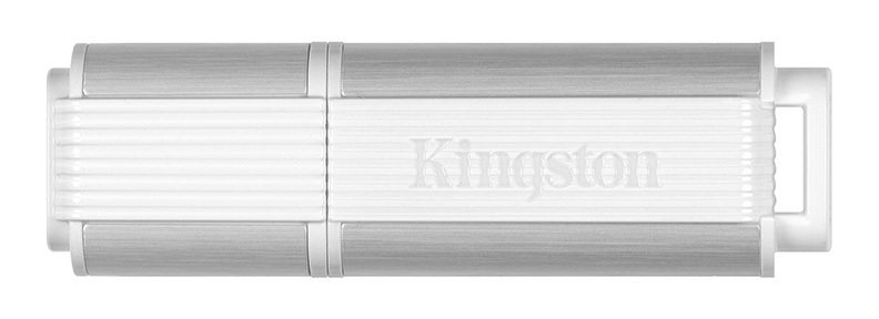 Kingston Technology Ultimate 3.0 32GB – image 8