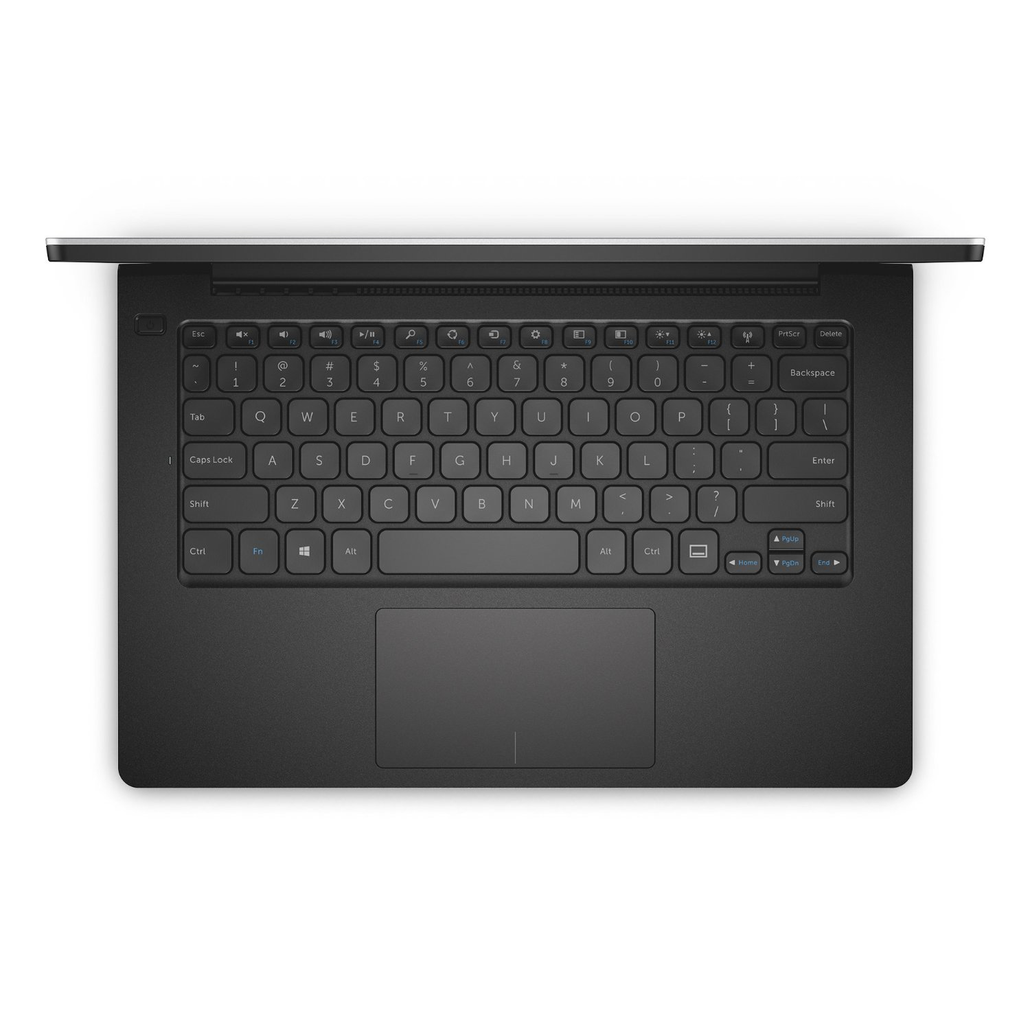 Dell 11 (3137) – image 8