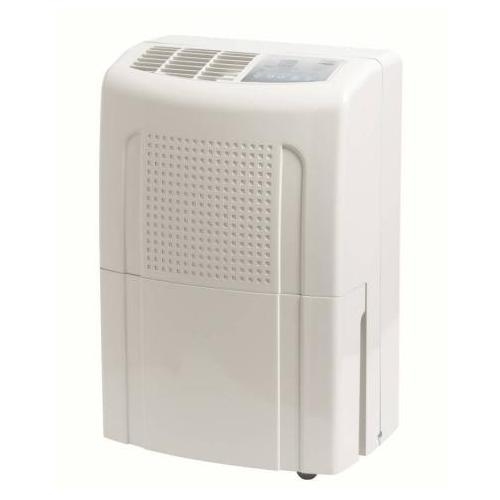 Haier HDN655E Dehumidifier