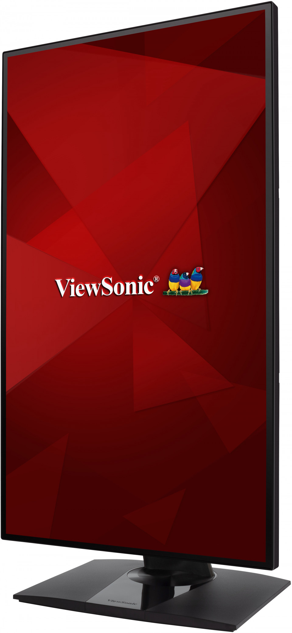 Viewsonic VP Series VP2768a computer monitor – image 7