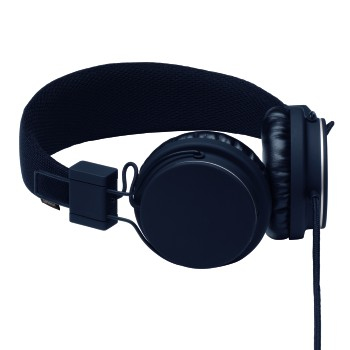 Hama Plattan Plus – image 5