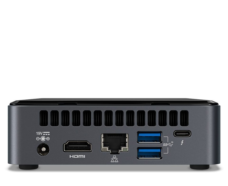 bluechip BUSINESSline N11050 – image 3