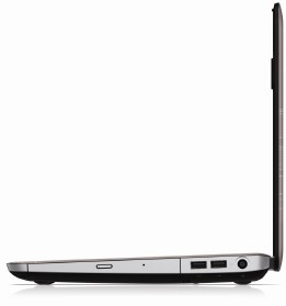 HP Pavilion dm4-1150ca Intel® Core™ i5 i5-450M – image 4