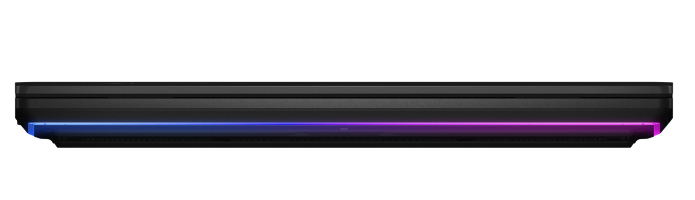 ASUS ROG Strix SCAR 16 G635LX-U92A59PB1 laptop Intel Core Ultra 9 275HX – image 8