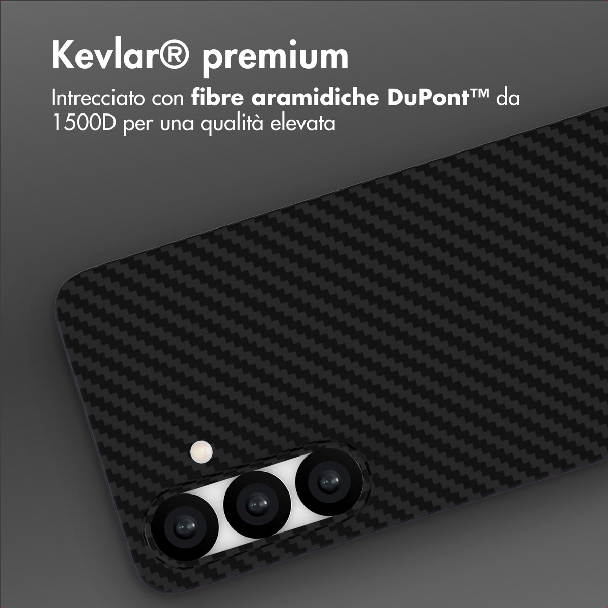 Accezz SH00086478 mobile phone case – image 3